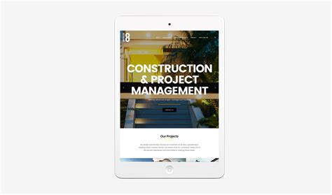 8 Website For Image.